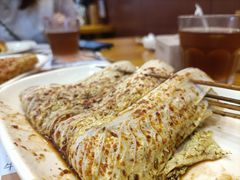 -探唐烧烤(棠东店)