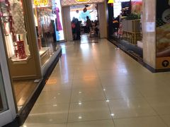 -海印缤缤广场