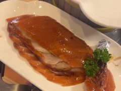 -大鸭梨烤鸭(石佛营店)