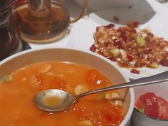 -壹零捌道·北京烤鸭(车公庄店)