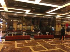 -舜和巴西烤肉餐厅(舜和国际店)
