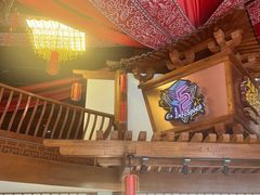-E+有冰工厂·昆仑寒宫2(五角场店)