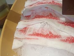 -皇城老妈川味火锅·大连海鲜火锅(港湾店)