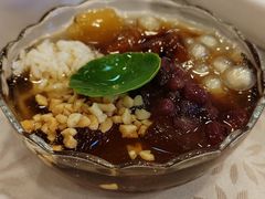 -楼外楼(西湖景区孤山路店)