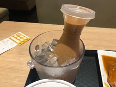 -大家乐(佛山南海店)