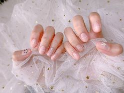 点击看大图 -Hands Nail专业美甲美睫