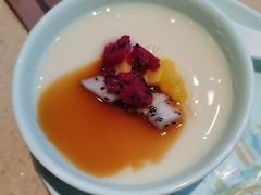 -点都德(汇盈广场店)
