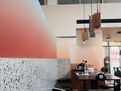 -渔芙南(三里屯店)