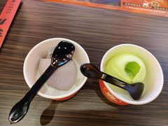 -仙隐小鹿料理食堂(惠济万达店)