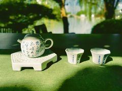 -金海华·华宴江南(斜塘店)