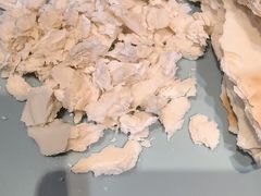 -同盛祥(曲江大唐不夜城店)