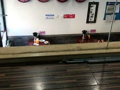 -小胖包子王(庆亚大厦店)