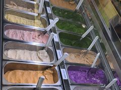 -鹤茶野所(上海首店)