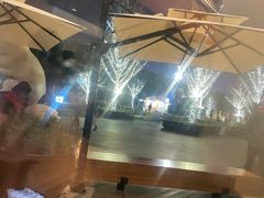 -阿嬷手作(上海万象城店)