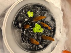 -无味舒食(思南公馆店)