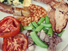 -农畉LONFOOD(福田星河COCOPark店)