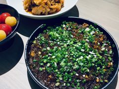 -boundaries籬苑(瑞光创意工厂-贰号院店)