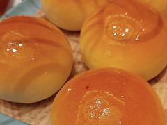 -聚福宝合苑食府(南头镇店)