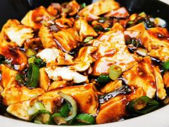 -百花人家(清水田园店)