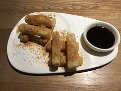 -辛香汇·现炒川菜(武进吾悦店)
