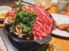 -Tuna maki寿司(园区永旺店)