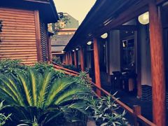 -金色农家(双港店)