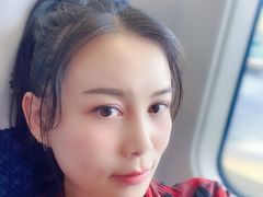-海口东站