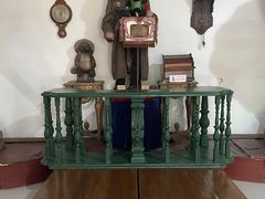 -旅顺留声机博物馆