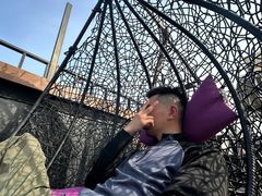 -湘子庙