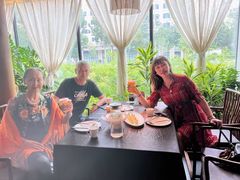 -太守宴·蘭院(天塔店)