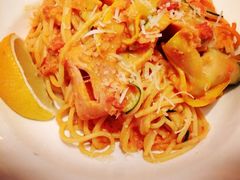 Baker&nbsp;&&nbsp;Spice(国金中心店)-BAKER&SPICE(国金中心商场店)