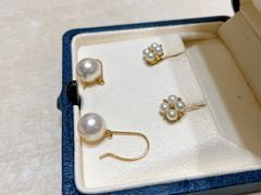 -MIKIMOTO(上海恒隆广场店)