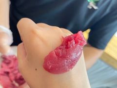 -52+餐厅(王府井喜悦店)