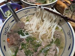 -saigon saigon | 西贡西贡(滨北店)