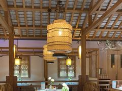 -江南赋(内蒙古大厦店)