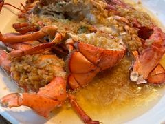 -海味当家·蒸锅海鲜(星海公园店)