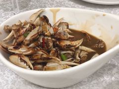 -新净雅烹小鲜(学院路店)