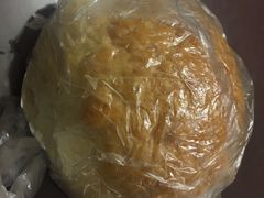 -长乐饼家(五羊新城店)
