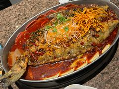 -火吧PTV聚会餐厅(10号店)