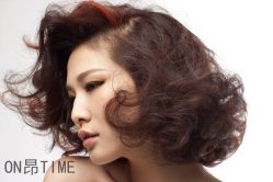 -TIME SPA科技美肤机构