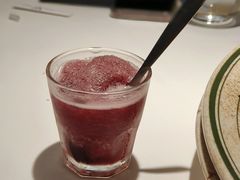 -燃扒房Steakhouse(皇庭店)