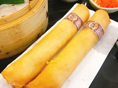 -虾饺妹·粤式手工点心(水荫路店)
