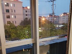 -丰收日(五角场店)