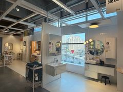 -宜家家居(哈尔滨商场店)