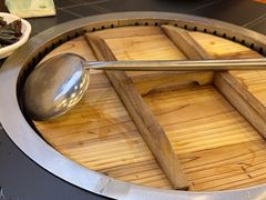 -老家大锅台·地锅鸡·铁锅炖(建邺文体路店)