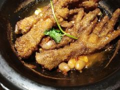 -老宁波1381餐厅(桃源中路店)