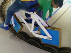 -苏州青少年科技馆