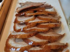-味钱塘·钱塘浙宴(宋城之江银泰店)