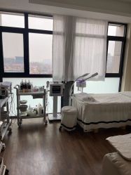 -演员的秘密·皮肤管理