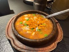 -锦荟JINHUI·浙江小馆(上海荟聚店)